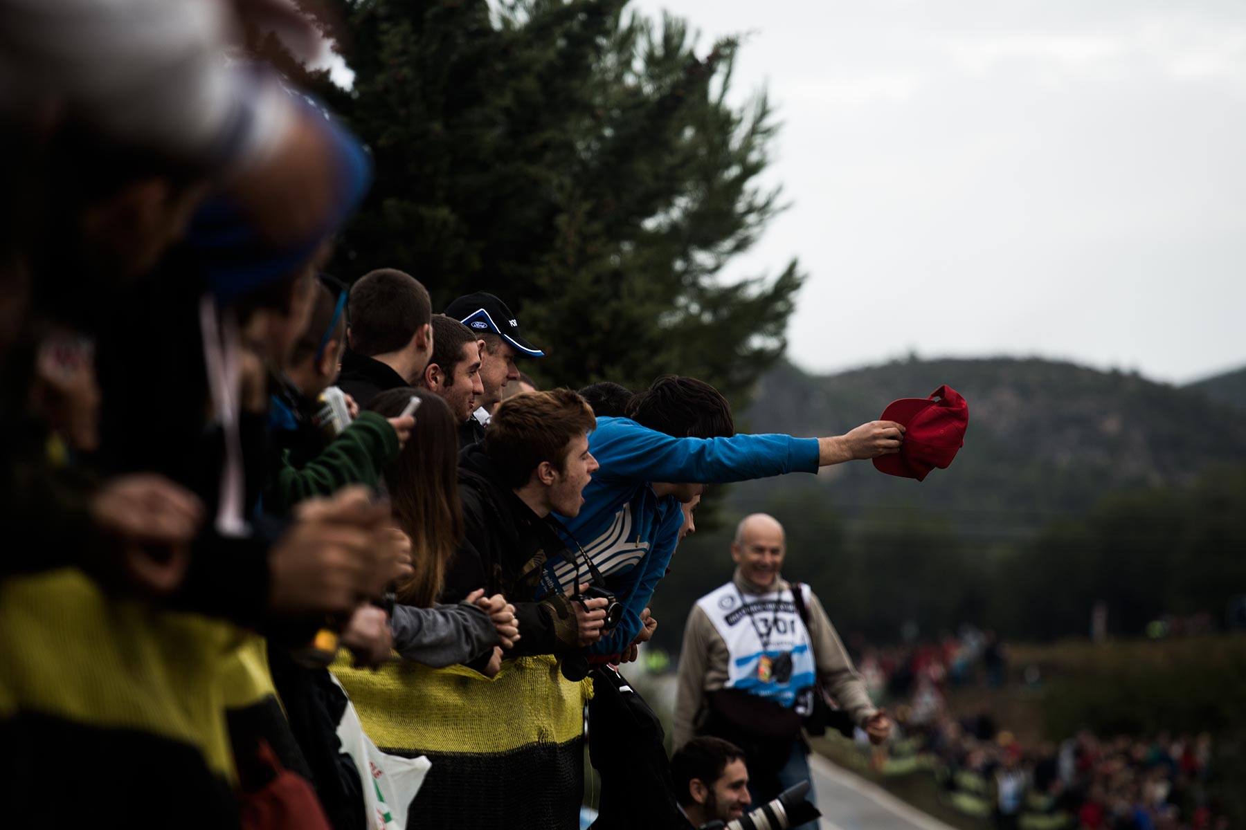 121110_VW_Rally_9843.jpg
