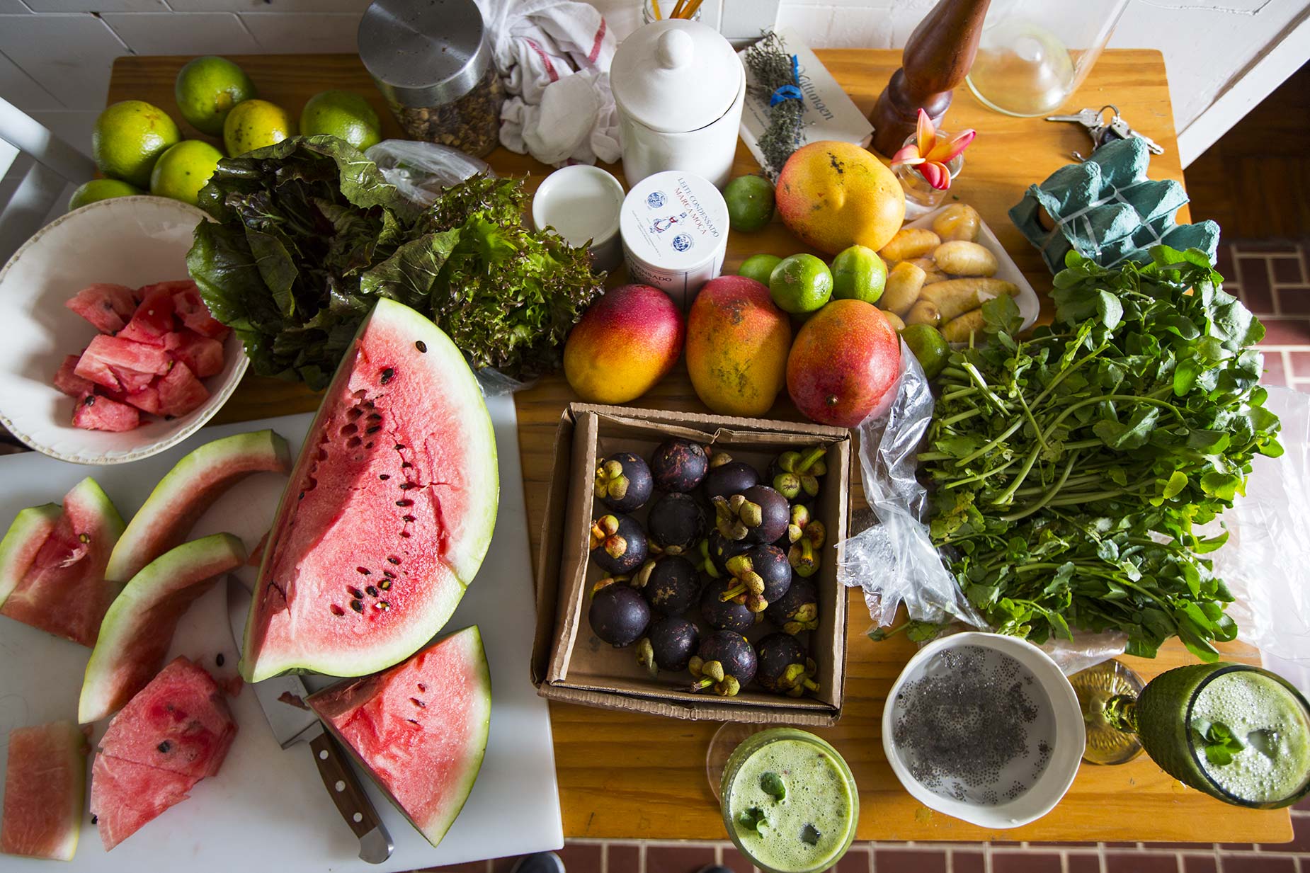 121223_Fernanda_Fruit_5209.jpg