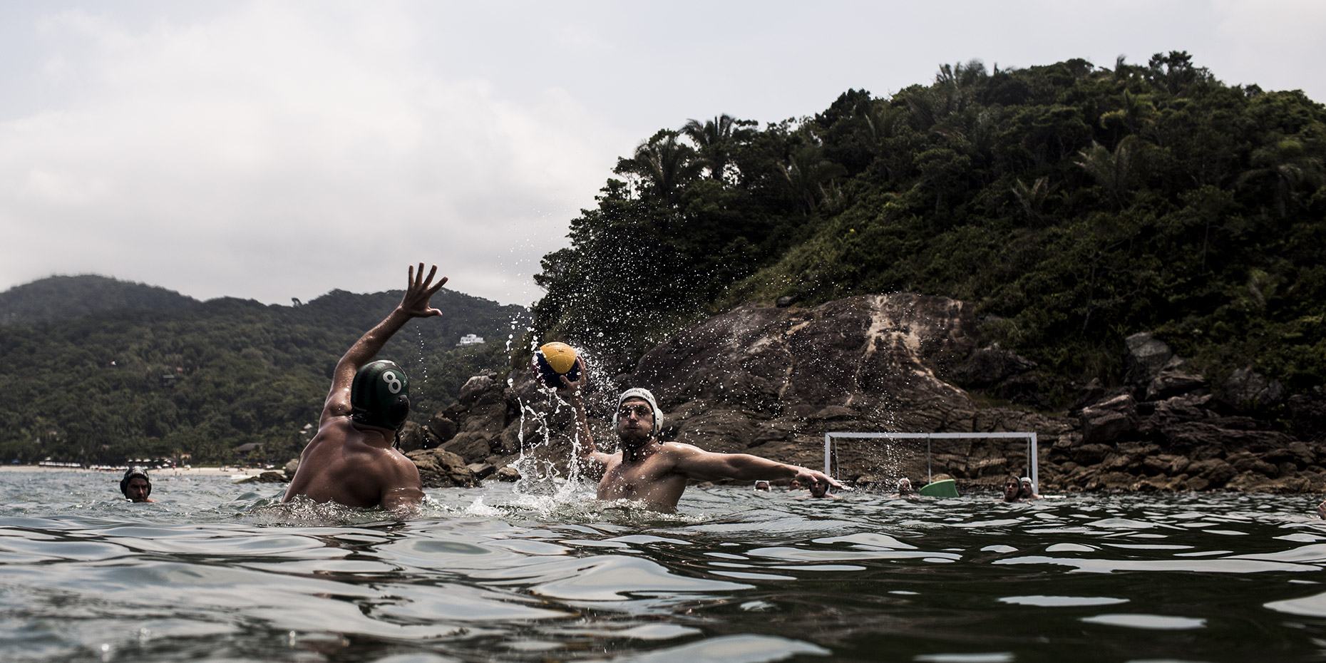 140208_Luiz_Waterpolo_0367