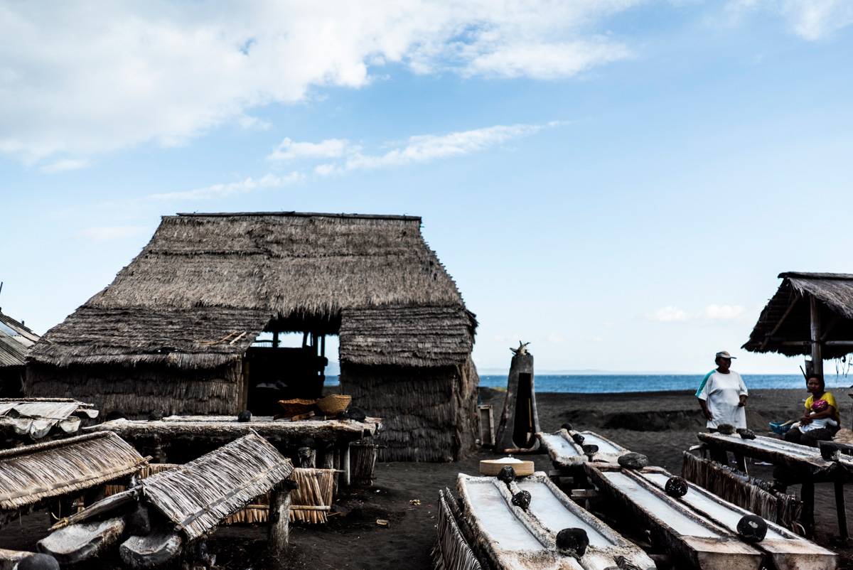 160907_Selat_2247