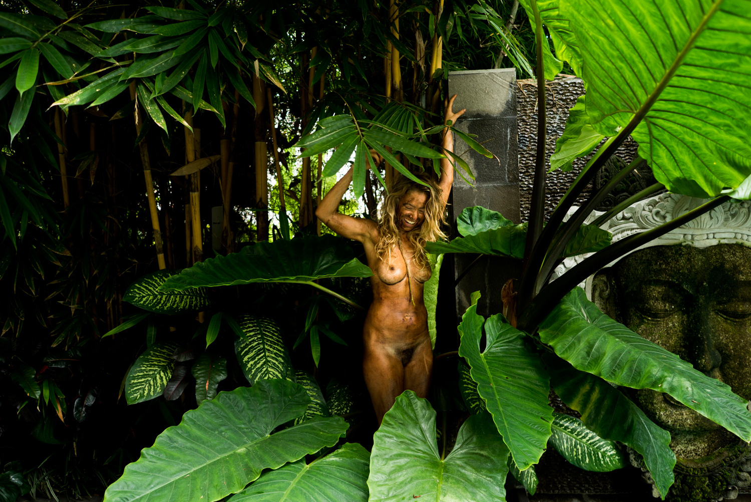 161011_Ubud_7669