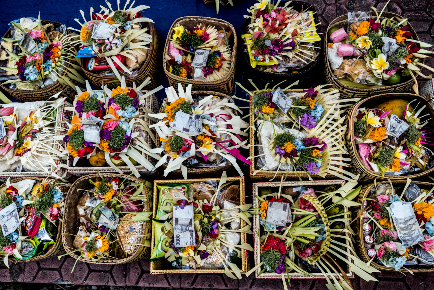 161011_Ubud_7816