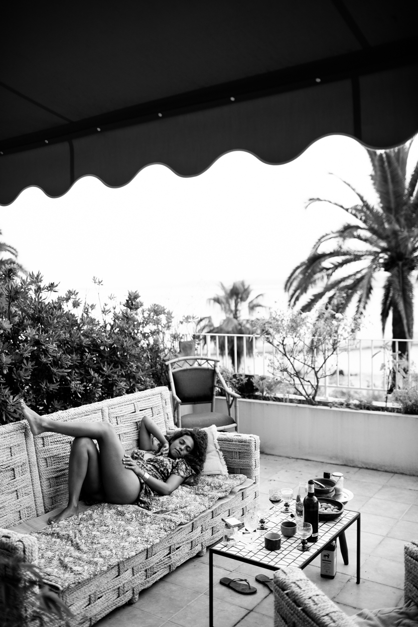 190624_Nice_8674