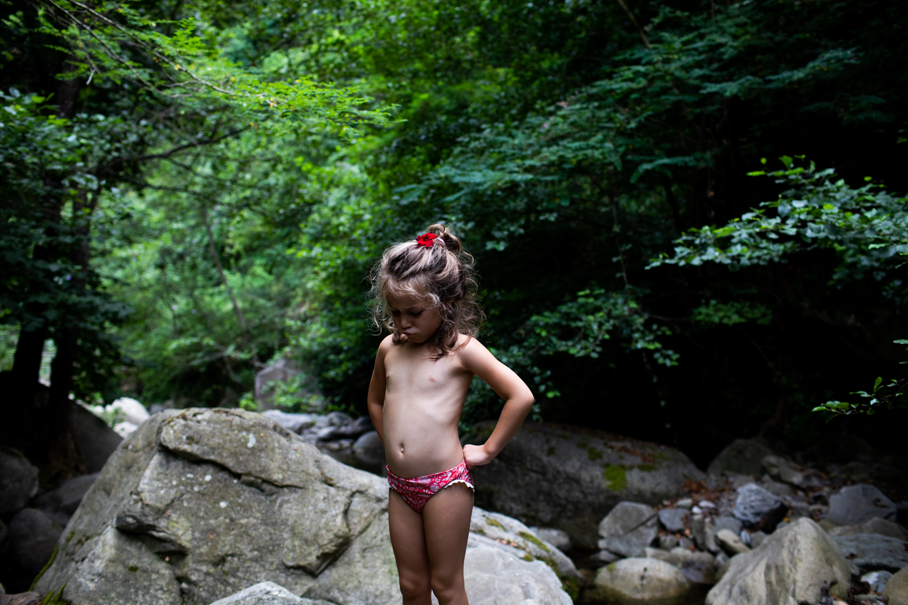 190712_Ceriana_9382