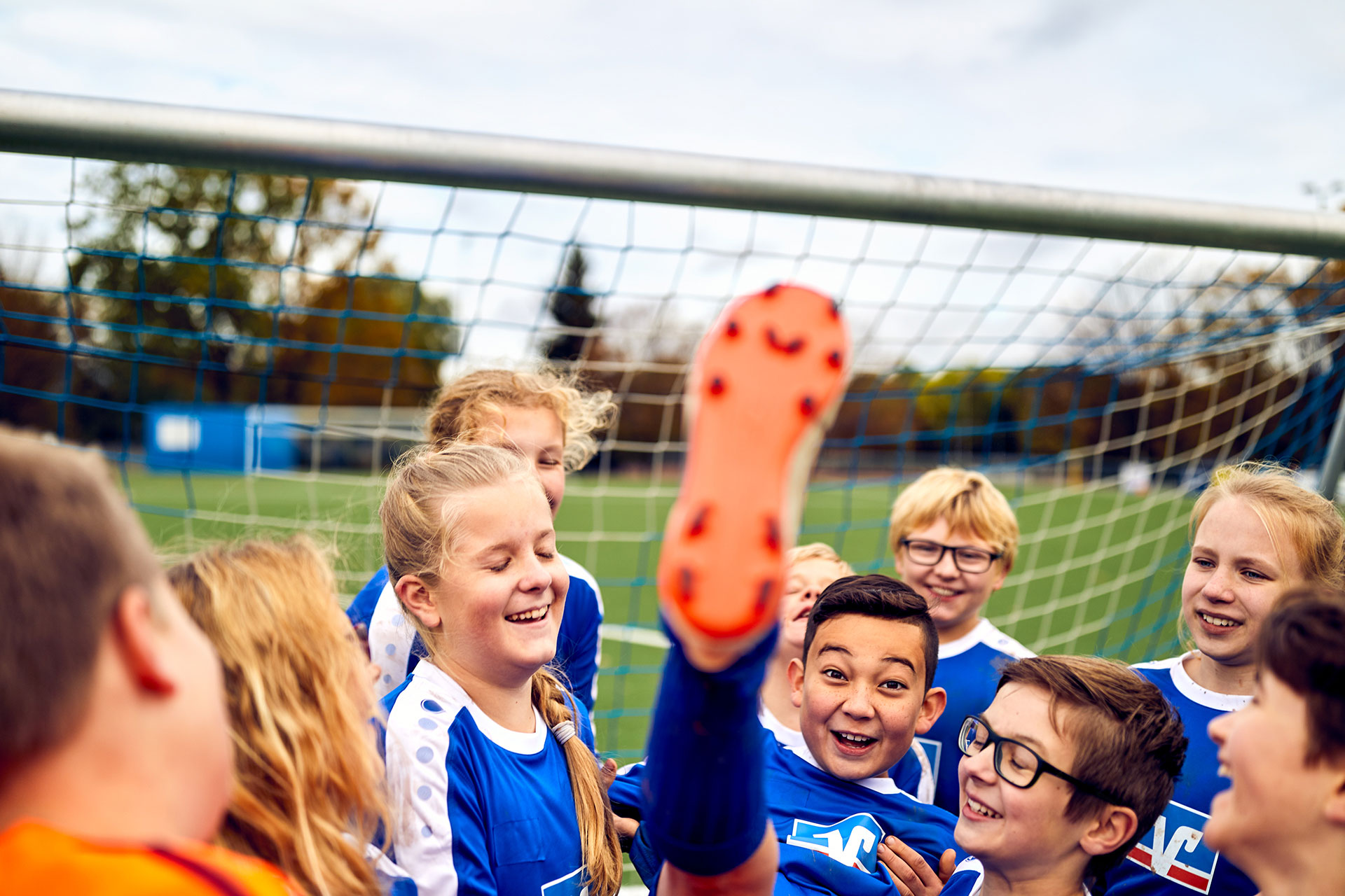 191027_BVR_AutumnSonnichsen_01_Fussball_329_b_proofround_1
