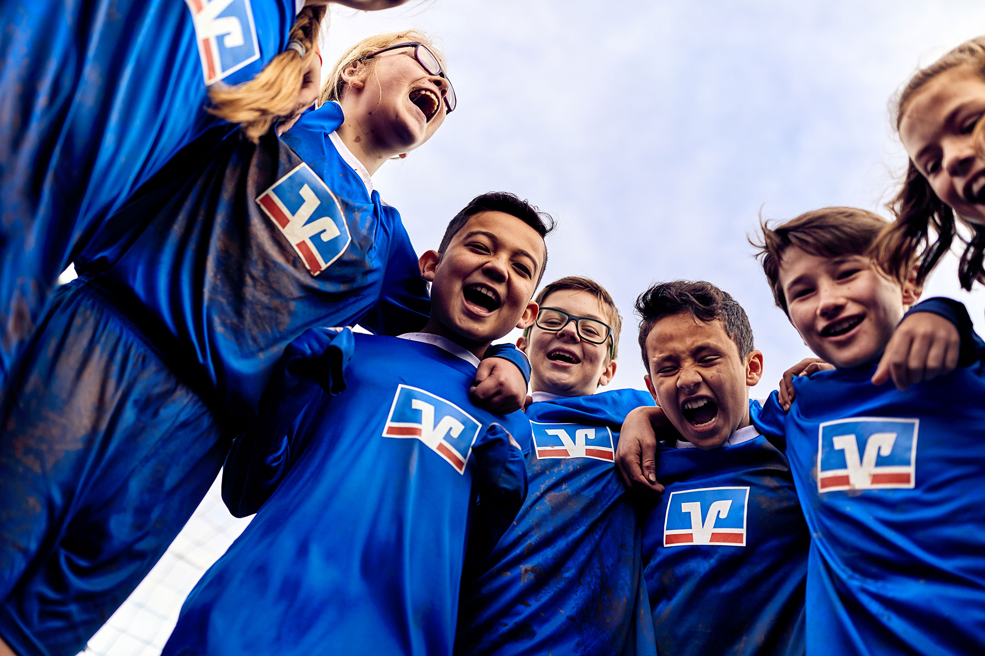 191027_BVR_AutumnSonnichsen_01_Fussball_491_a