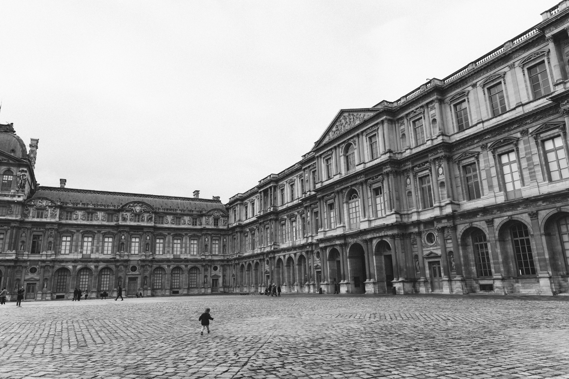 230204_Paris_7124