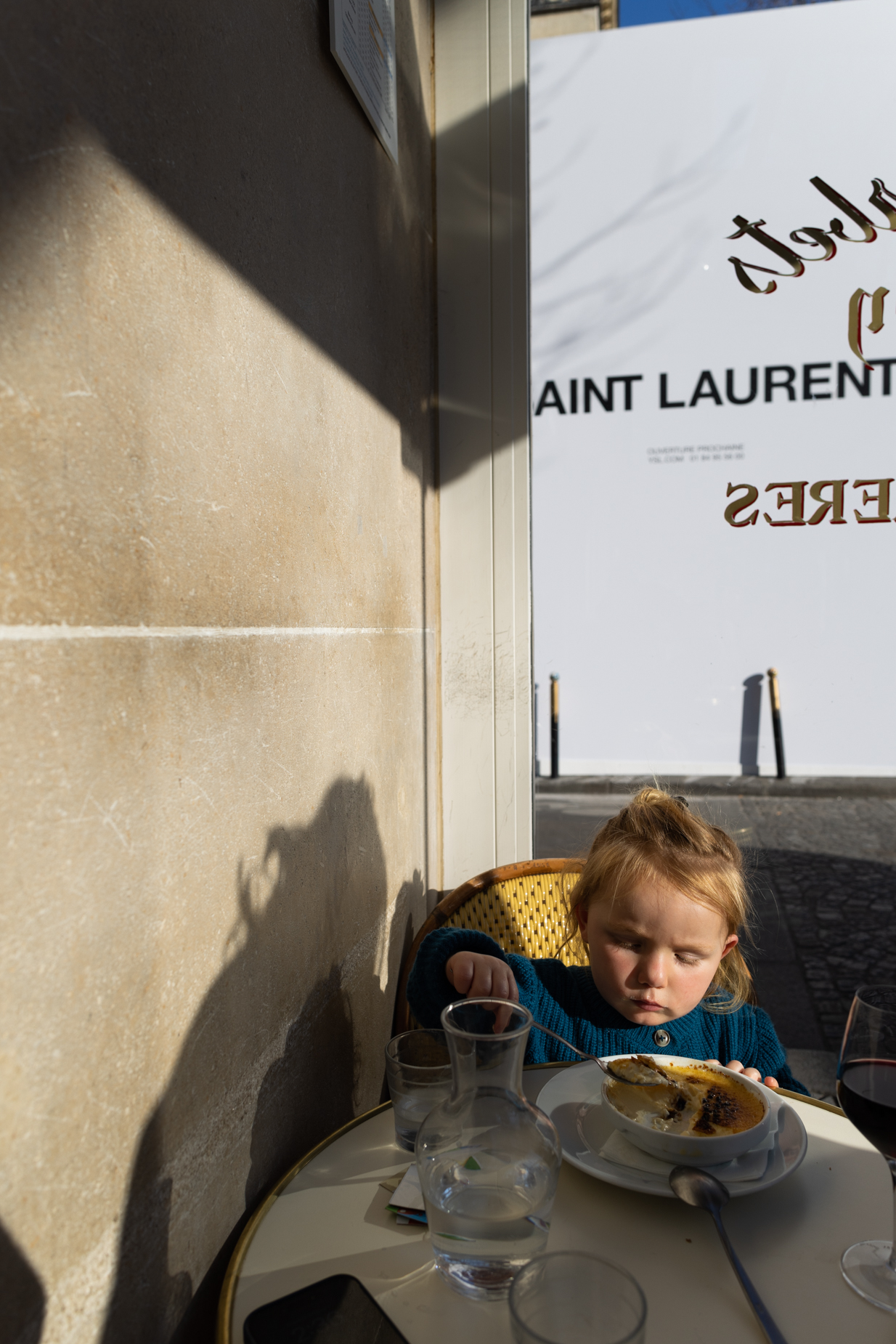 230207_Paris_7359