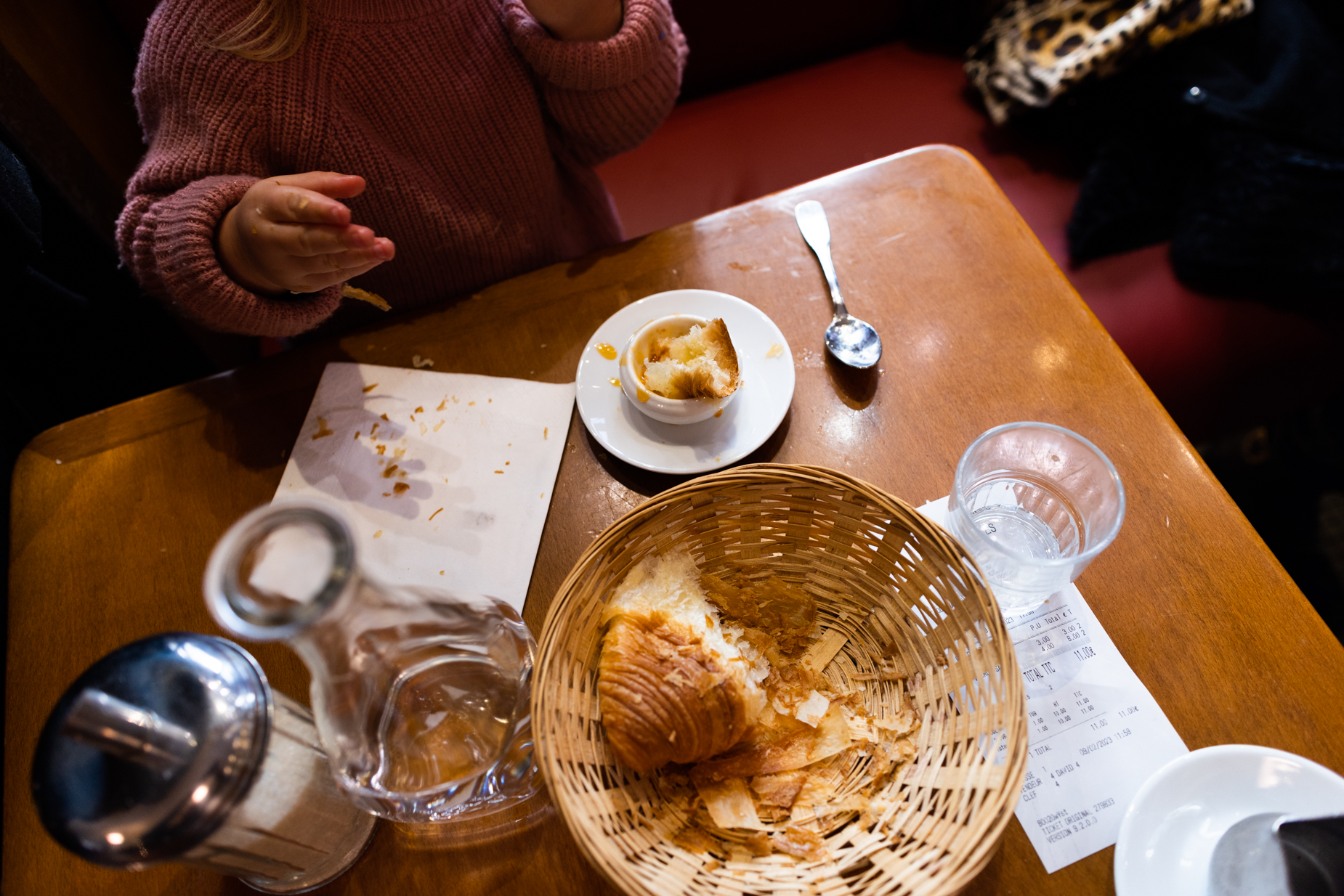 230209_Paris_7628