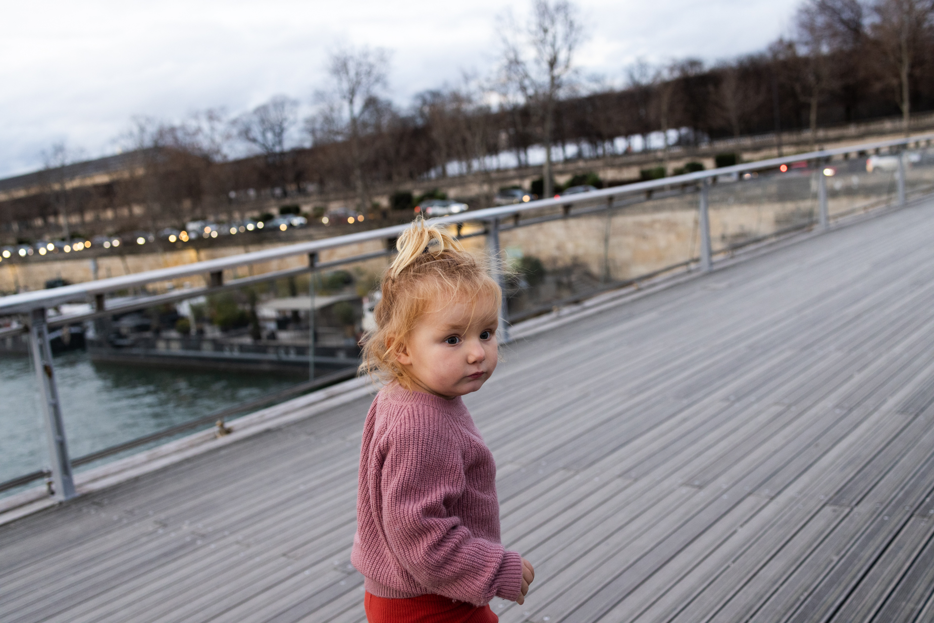 230217_Paris_9006