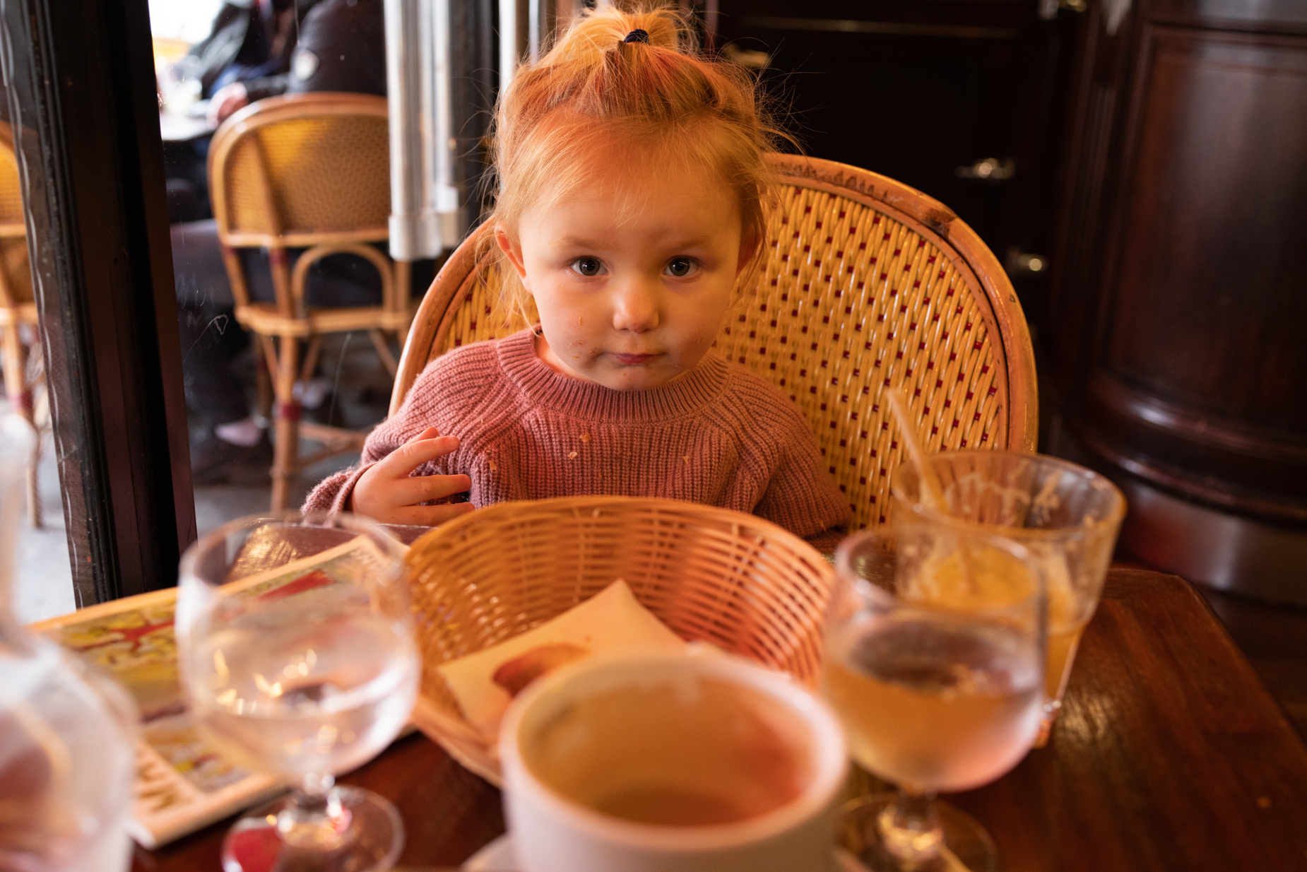 230219_Paris_9764