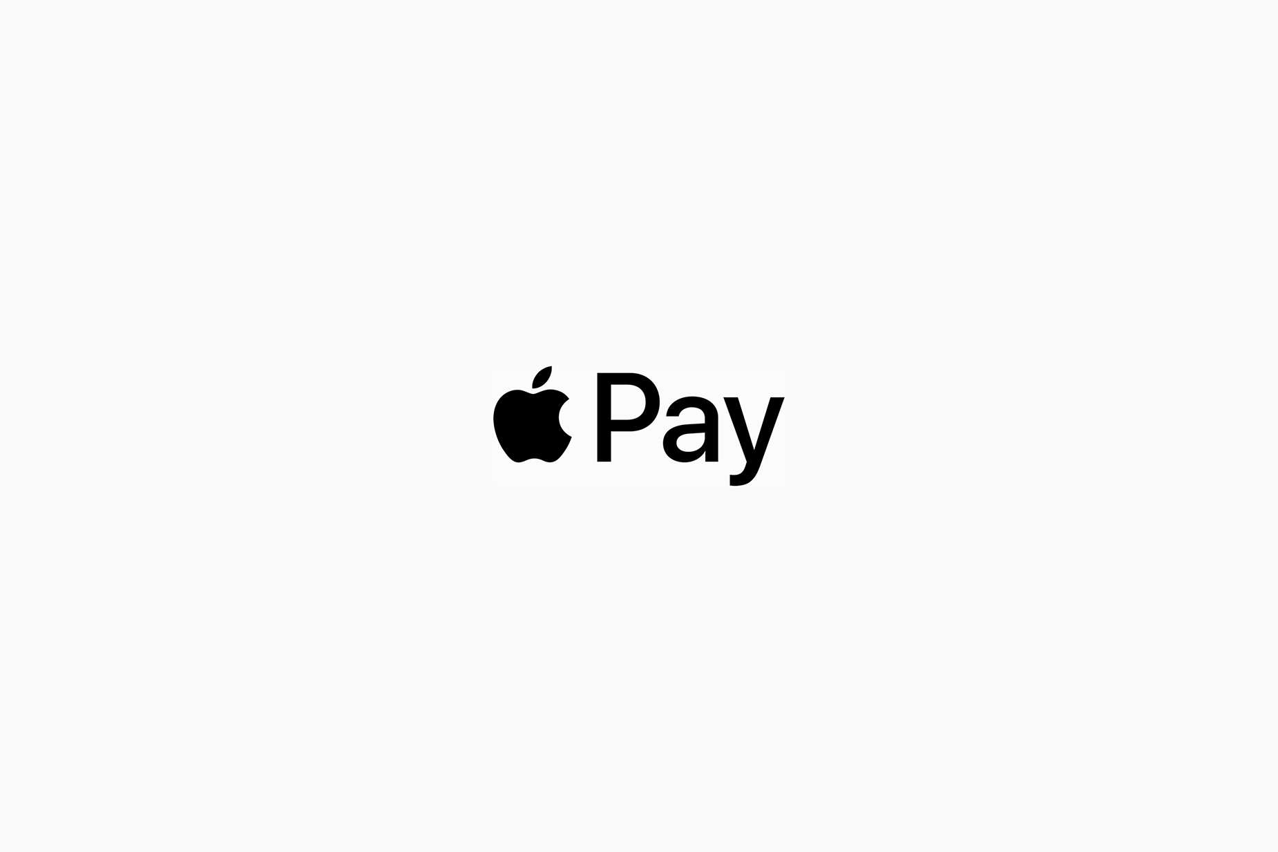 Apple_Pay_logo1850white1