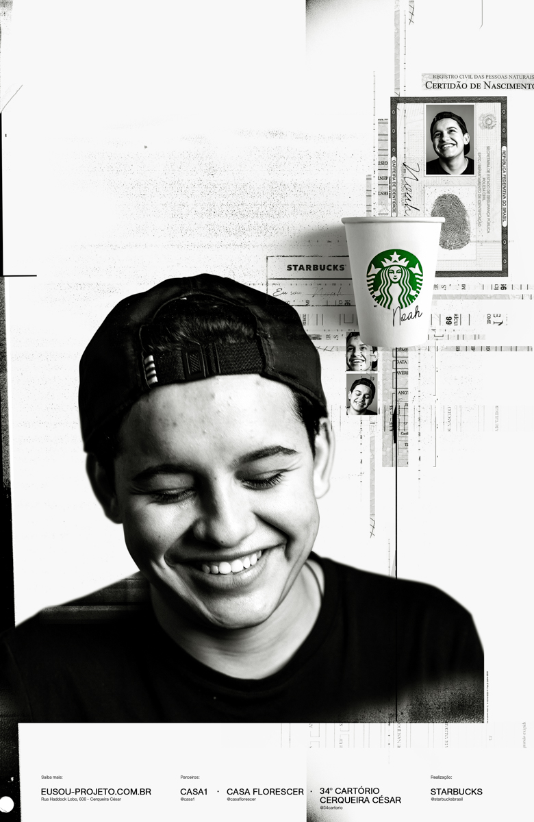 AutumnSonnichsen_Starbucks-4
