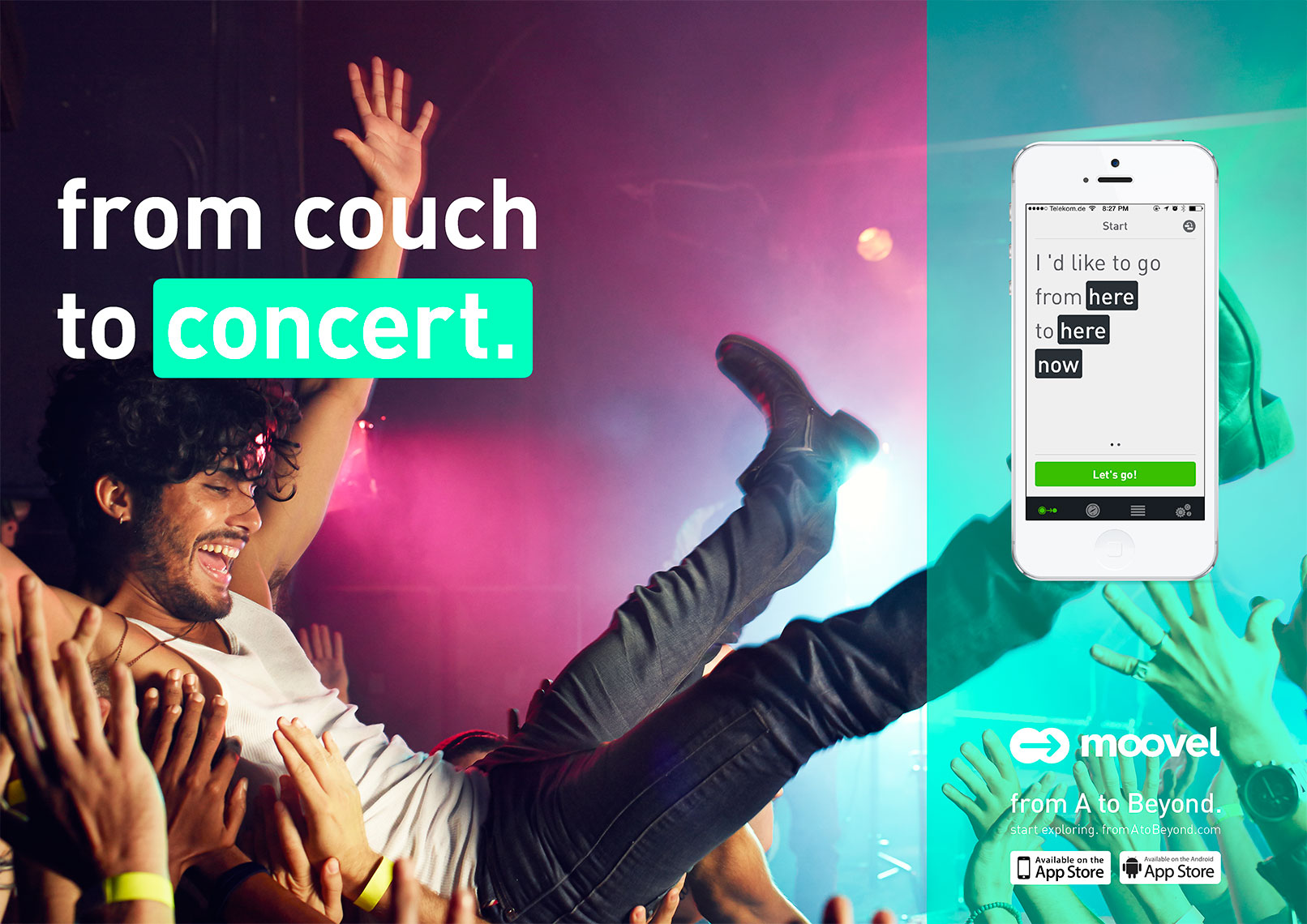 Moovel-special-Couch-to-concert