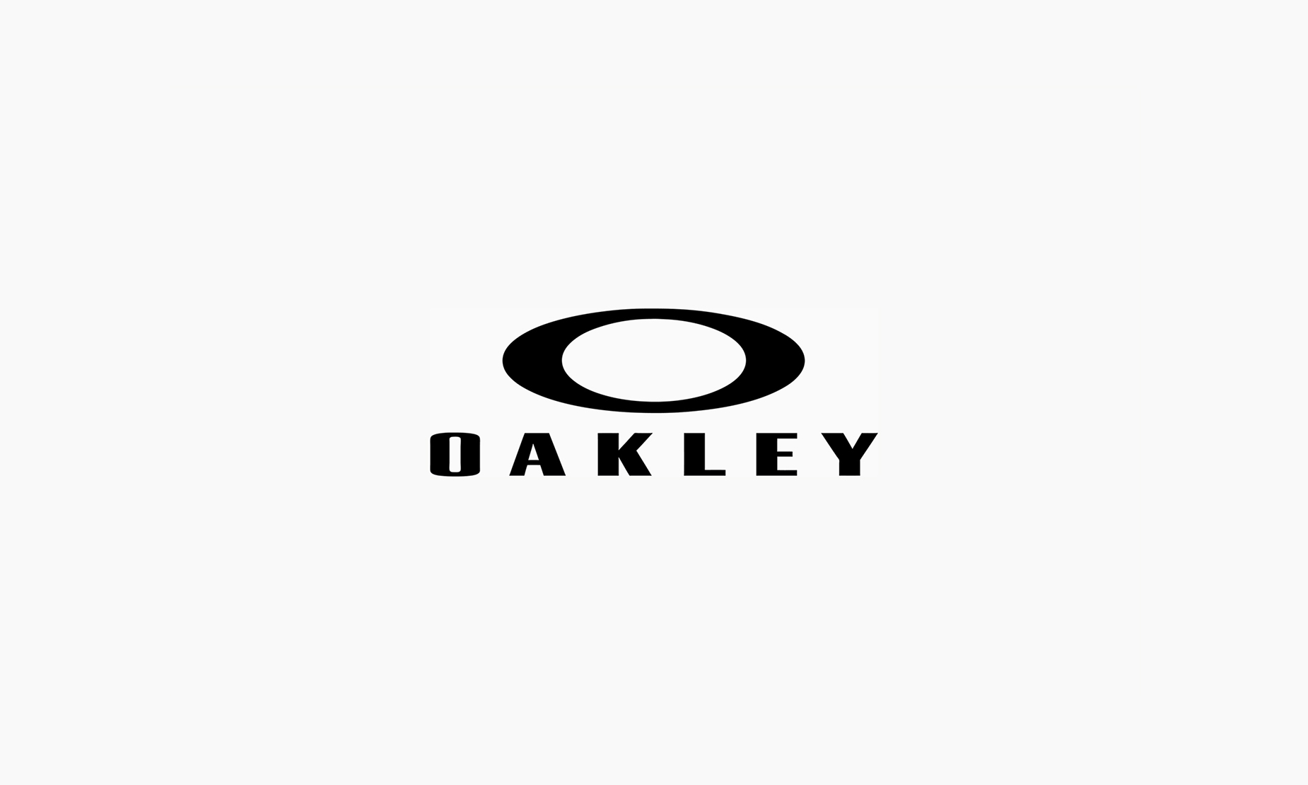 Oakley_logo1850white