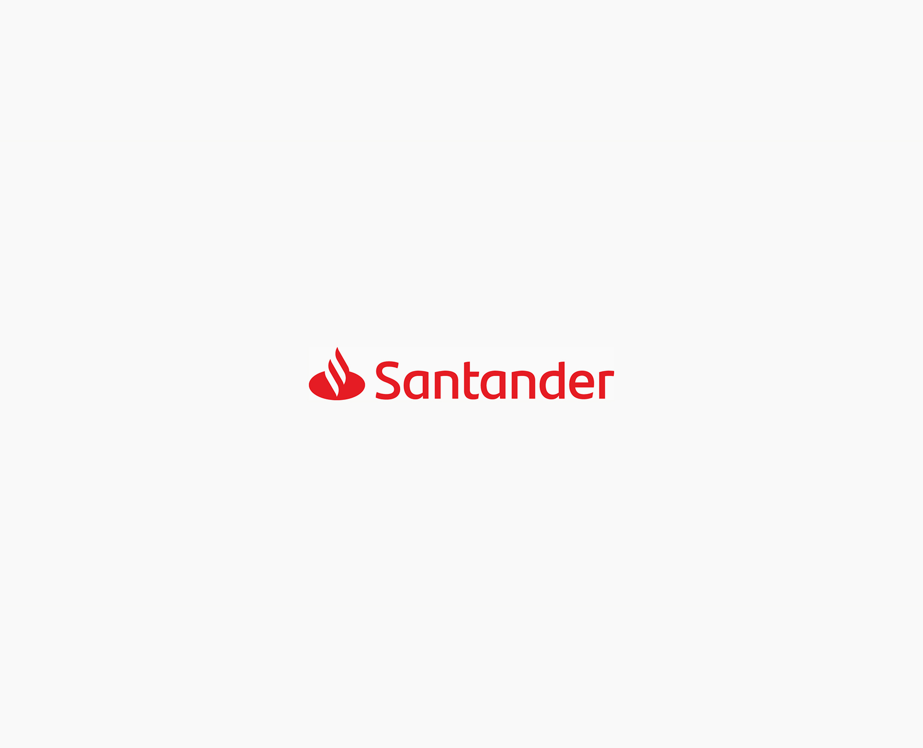 Santander1850white