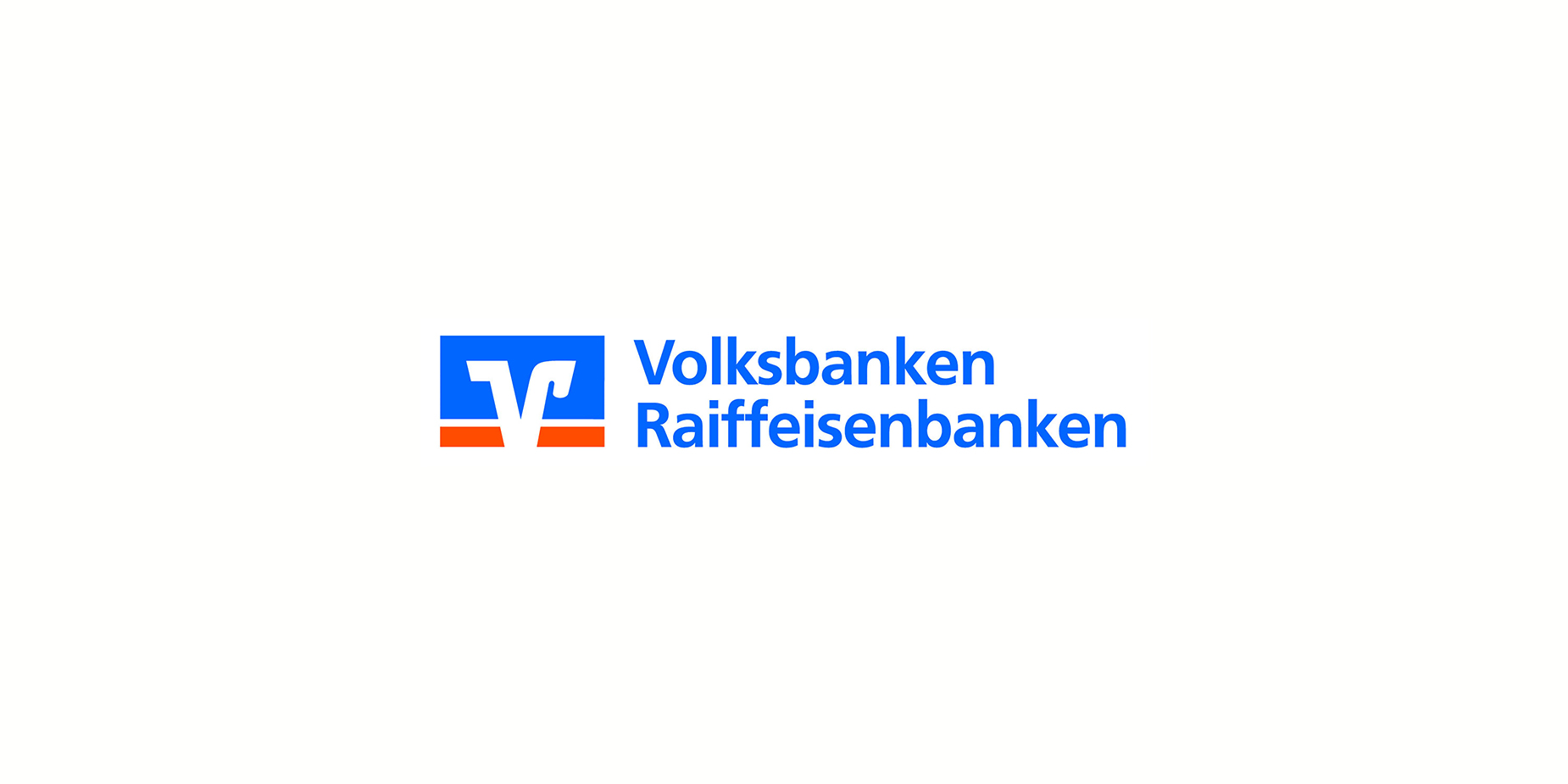 Volksbank1850