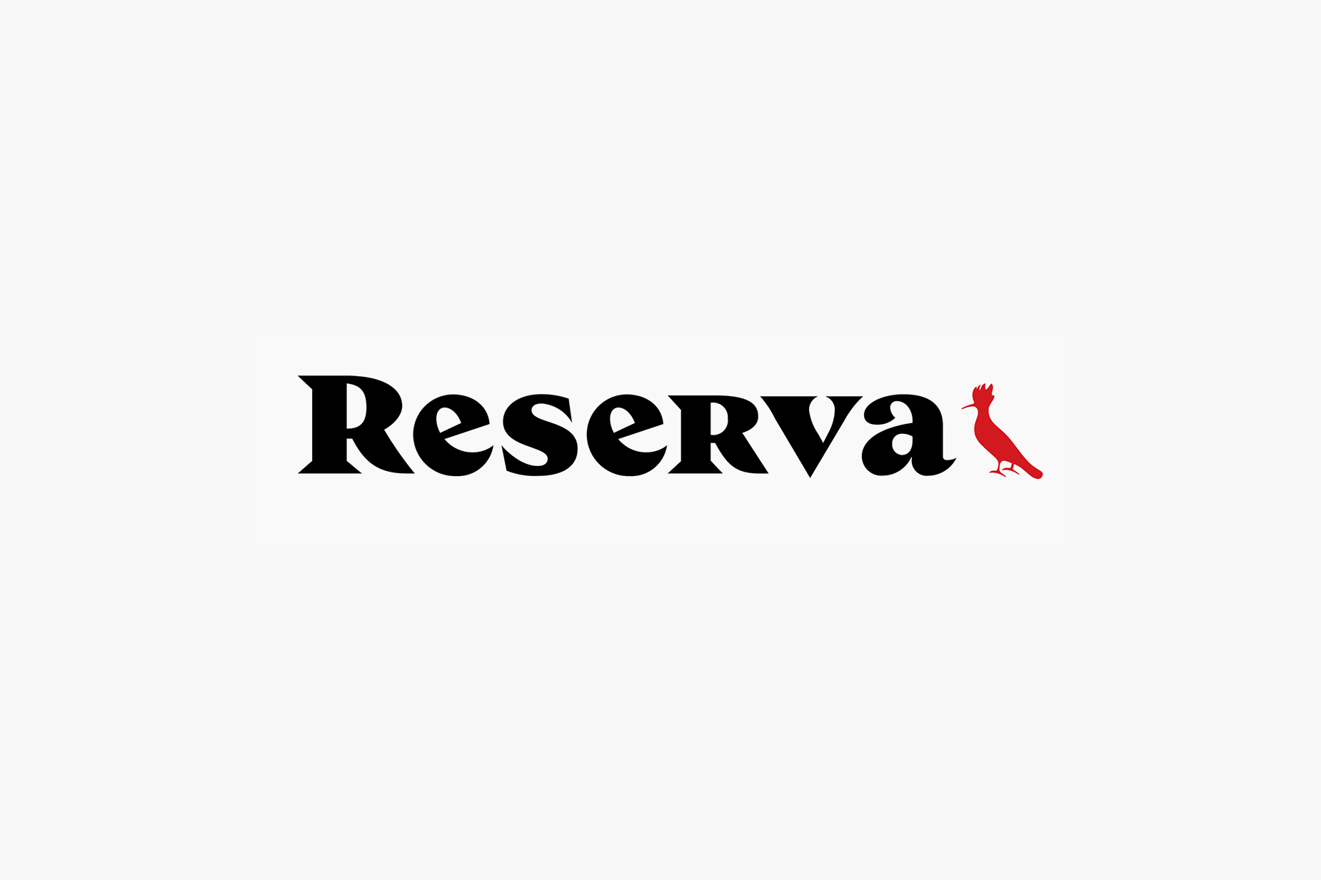 reserva-logo-0white